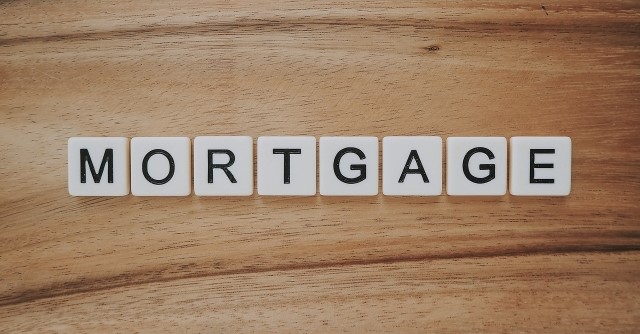Does Matched Betting affect your mortgage application?